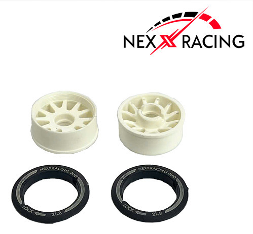 nxusa-evo-f-w