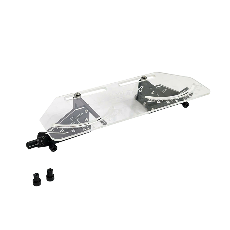 universal-setup-table-3