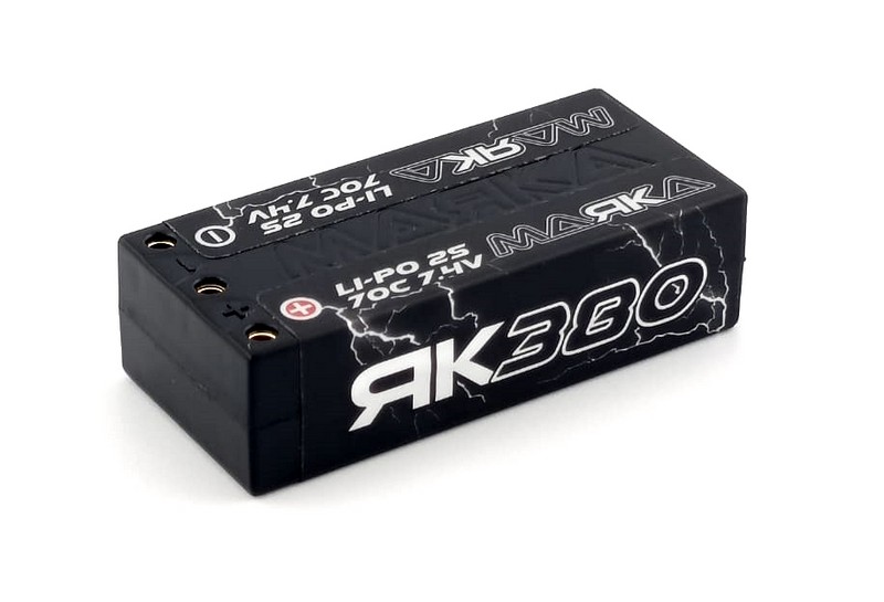 mrk-li380hd