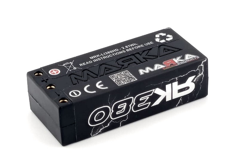 mrk-li380hd-1