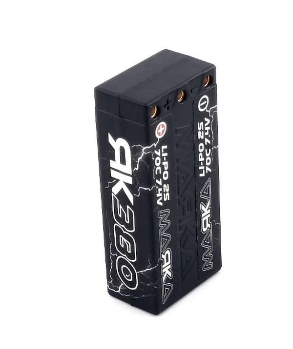 mrk-li380hd-2