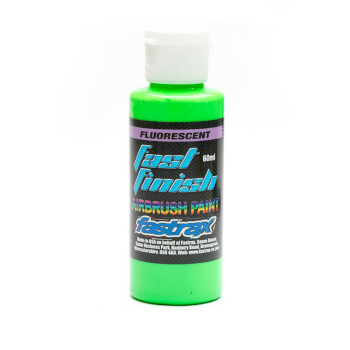 fast2600-39