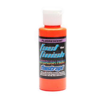 fast2600-37