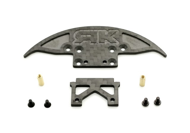 MZR-2107