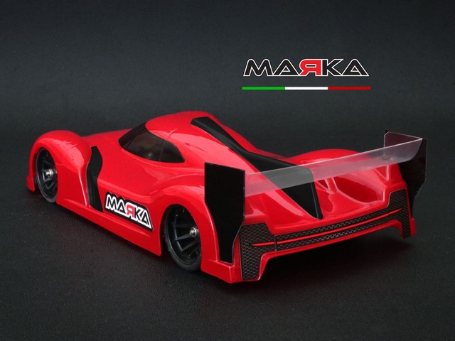 MRK-8046-05_2
