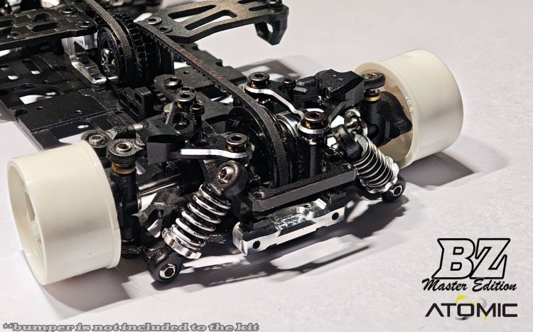 f773b882b49e9fe30873aae8fc711745-image-750x467