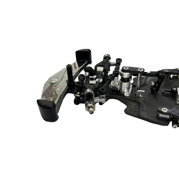 XB-F1-4