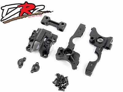 DRZ024