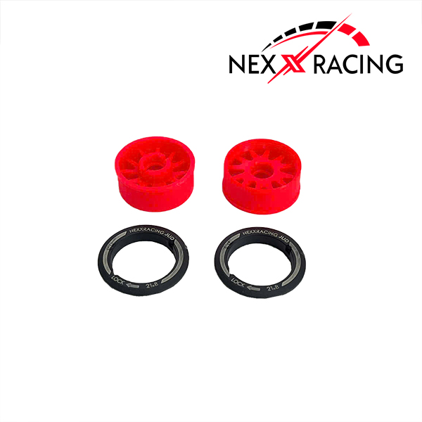 NXUSA-EVO-F_R