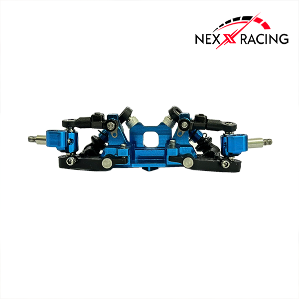 nx-581-2-1