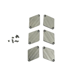 NX-575-300x300