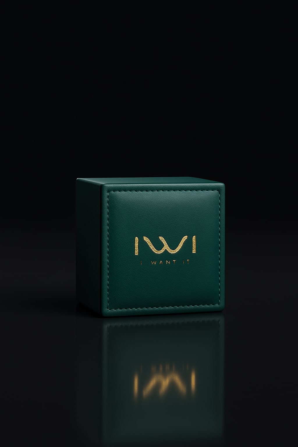 IWI-001W