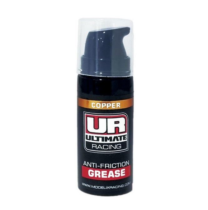 UR0905S