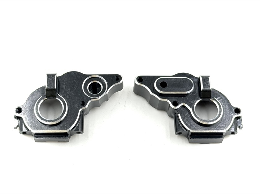 aluminum-transmission-case-speck-b-hbp250201-b-0