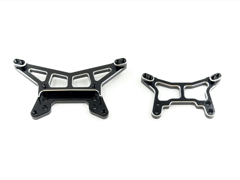 aluminum-shock-tower-set-speck-b-hbp250206-b-0