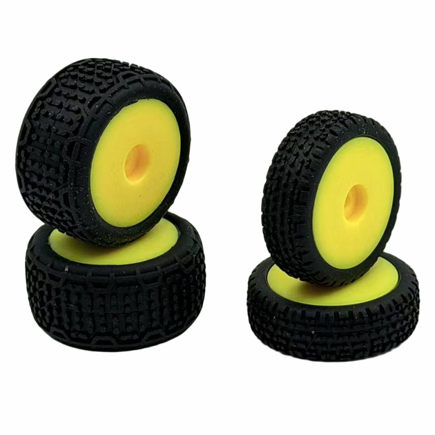 speck-b-front-rear-wheel-set-yellow-2-hbp250125-b-0