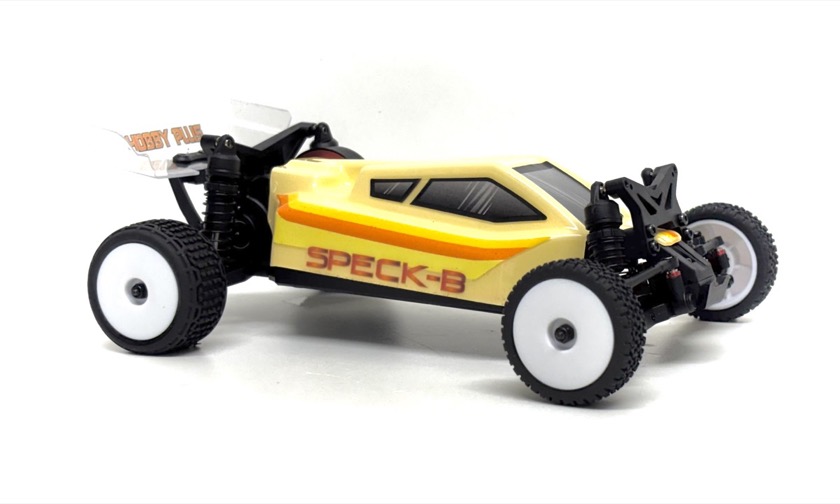1-24-2wd-buggy-speck-b-rtr-vintage-creme-hbp2410250-c1-b-1