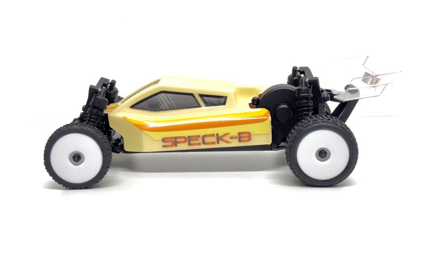 1-24-2wd-buggy-speck-b-rtr-vintage-creme-hbp2410250-c1-b-3