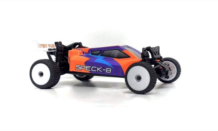 1-24-2wd-buggy-speck-b-rtr-razor-orange-hbp2410250-c2-b-0