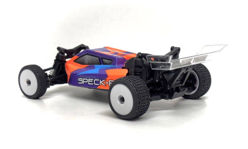 1-24-2wd-buggy-speck-b-rtr-razor-orange-hbp2410250-c2-b-2