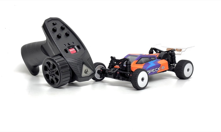 1-24-2wd-buggy-speck-b-rtr-razor-orange-hbp2410250-c2-b-4