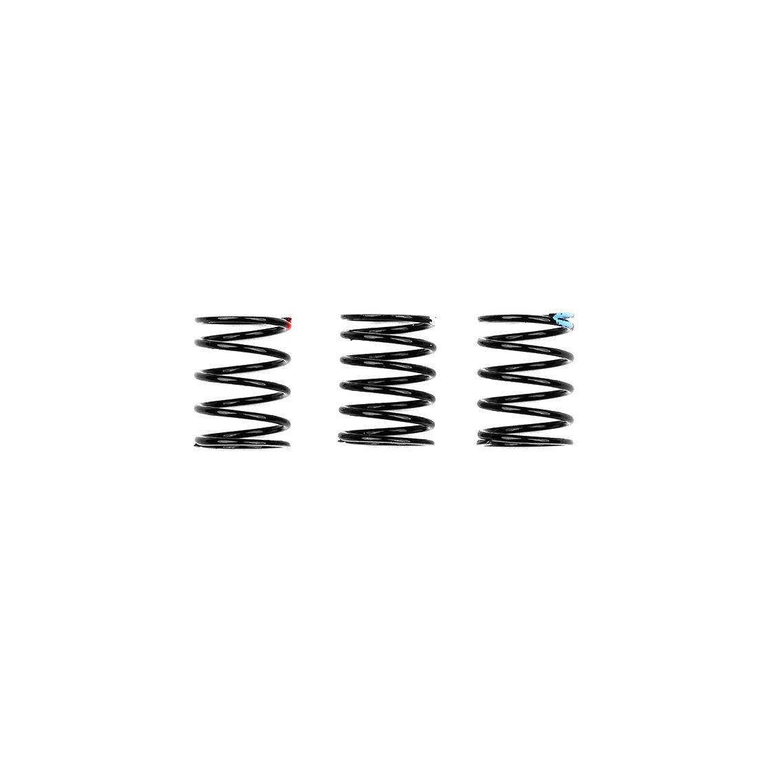 team-associated-rc28r-ft-center-spring-setb
