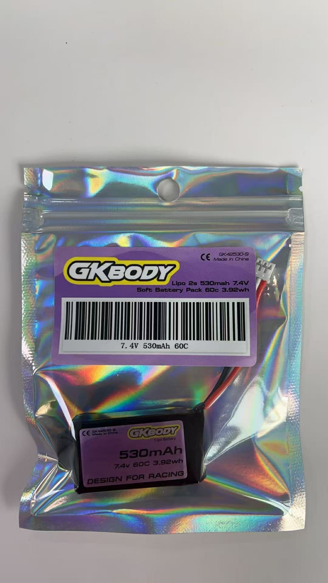 GK42530-s1