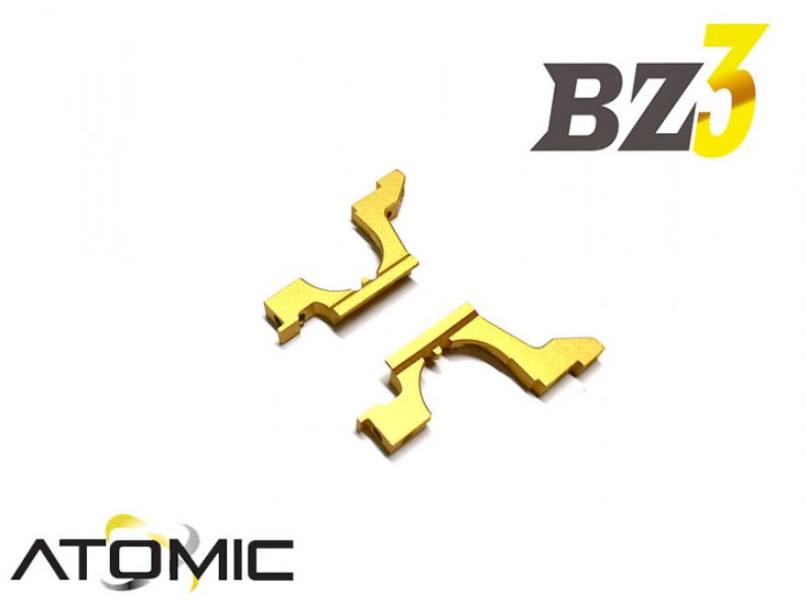 BZ3-24