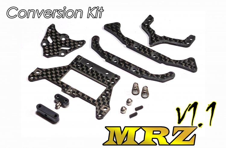 MRZV11-CK