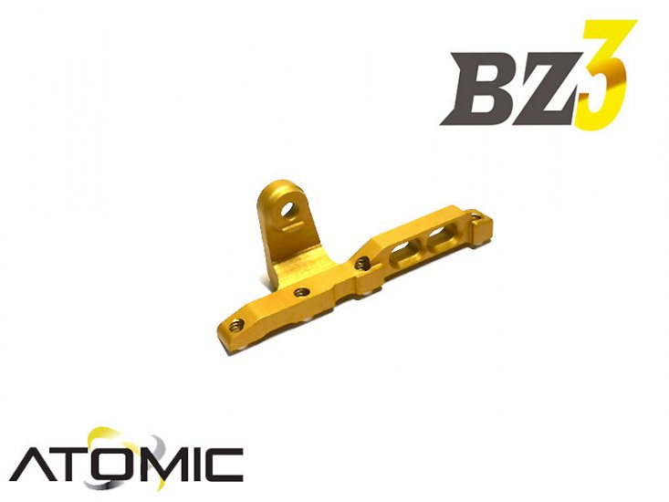 BZ3-26