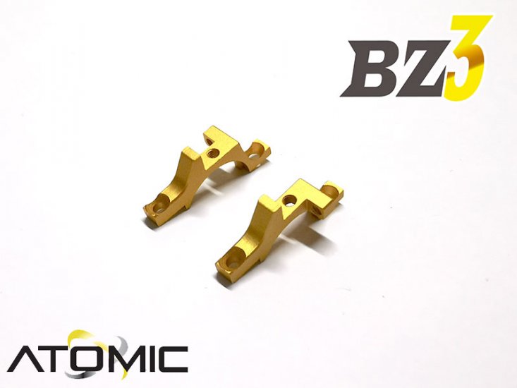 BZ3-25