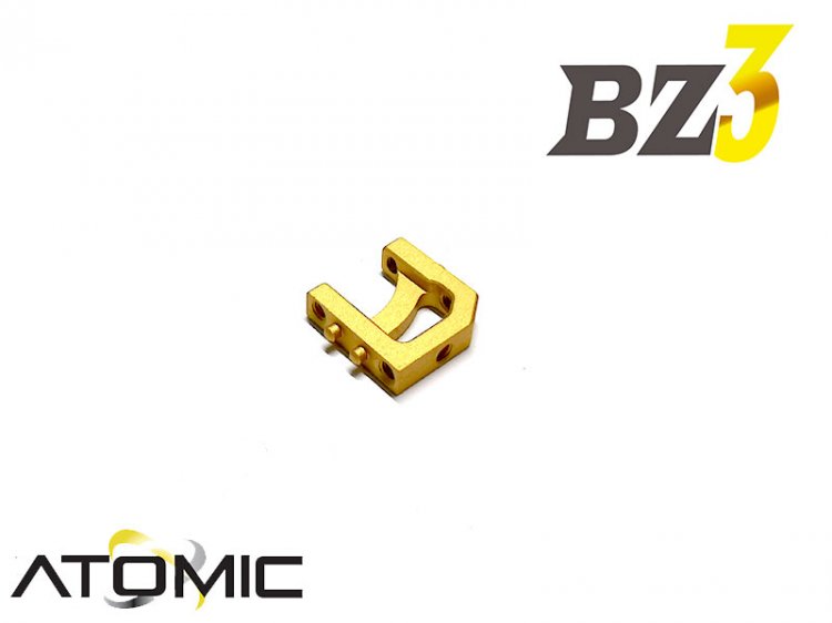 BZ3-27