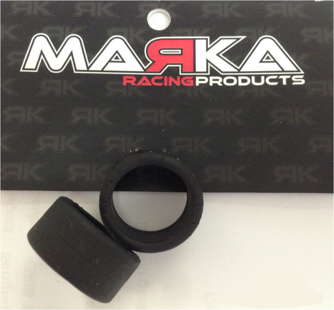 marka