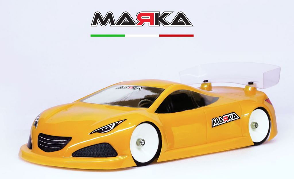 lexan-karosserie-mrk-8024