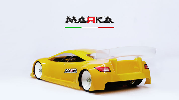 lexan-karosserie-mrk-8024-1