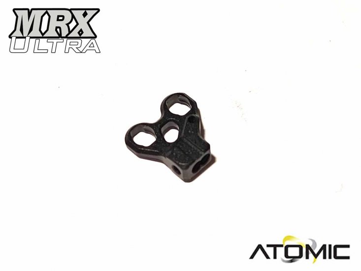 atomic-mxu-bras-superieur-mxu-01