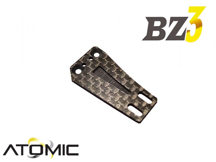 BZ3-15