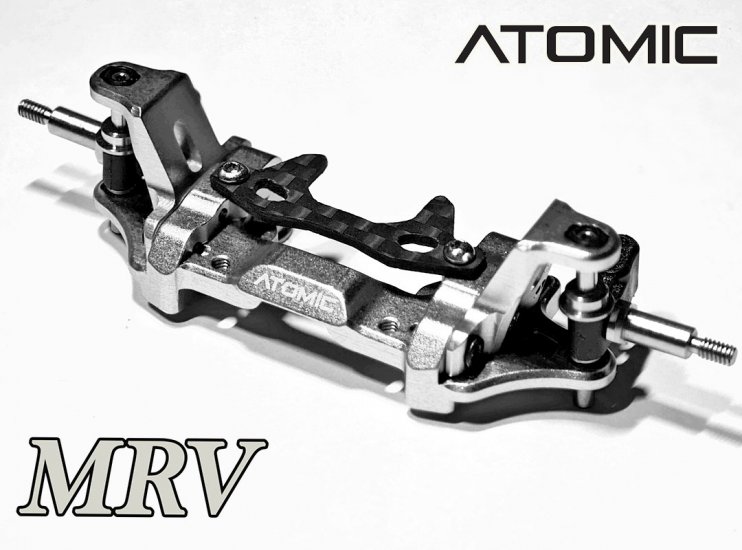 MRV-UP04