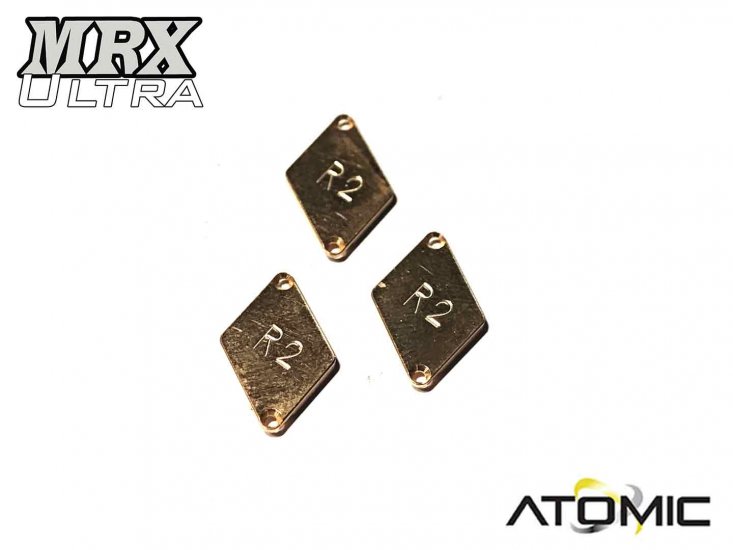 atomic-mxu-masse-en-laiton-de-chassis-r2-2g-3-pcs-mxu-up02