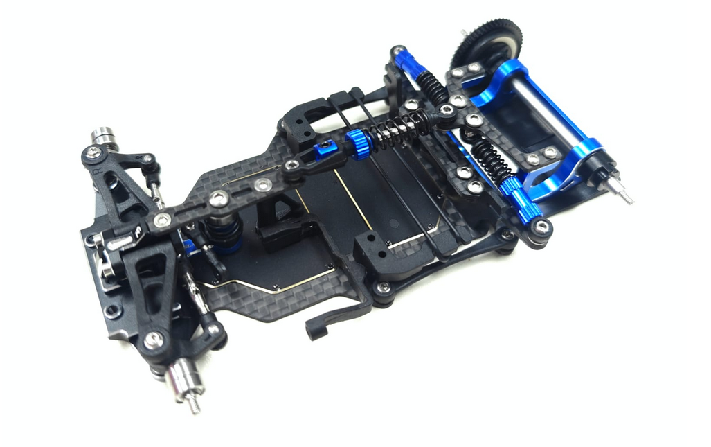 LMP2C