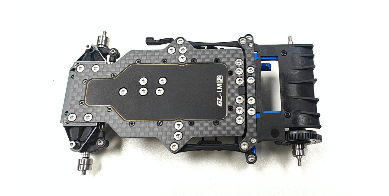 LMP2A