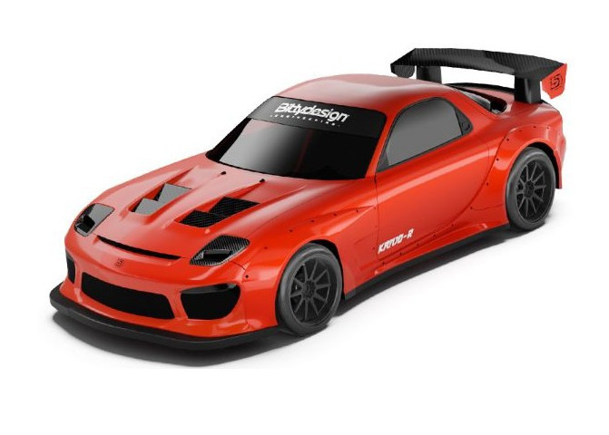 bittydesign-kanjo-r-body-clear-fits-1-28-rc28r-mini-z-2