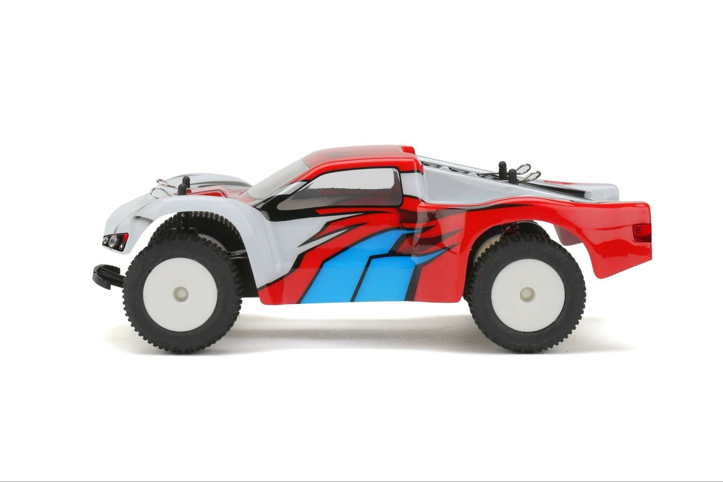 vekor2