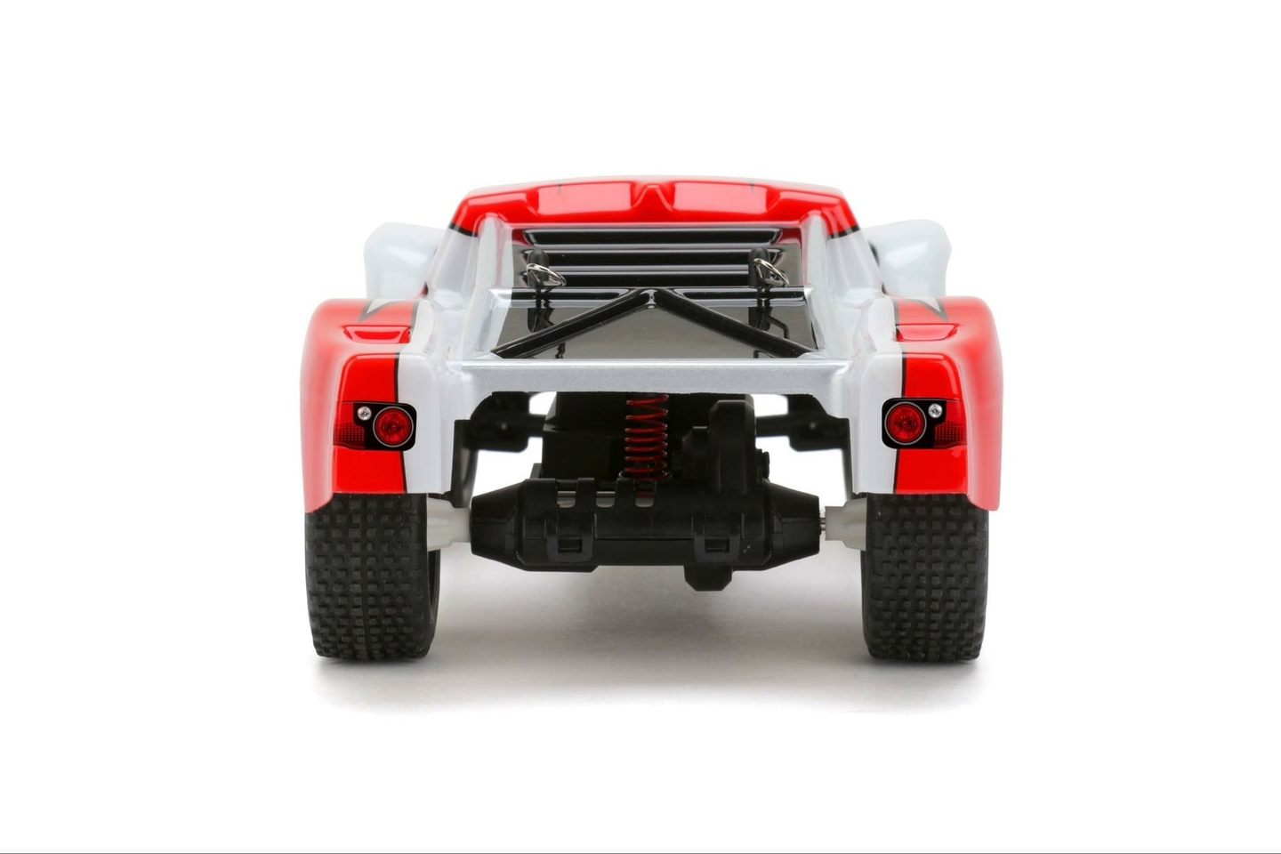 vekor3