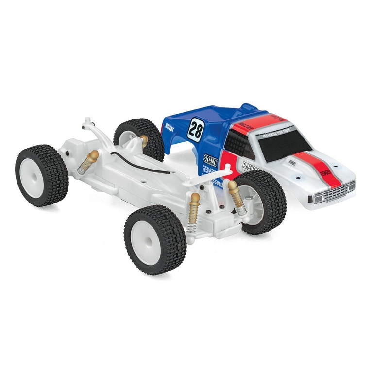 team-associated-rc28t-zoom-3