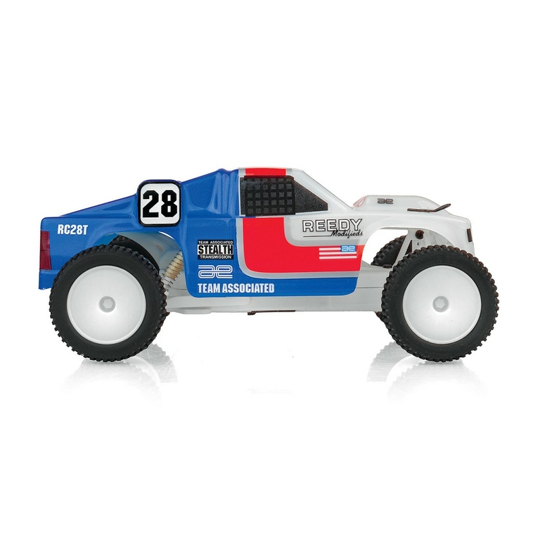 team-associated-rc28t-zoom-4