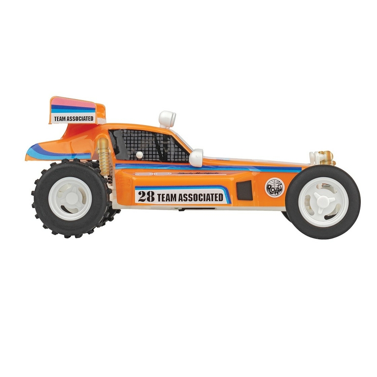 team-associated-rc28-zoom-4