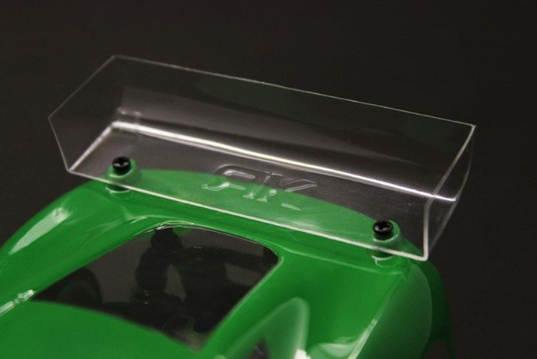 aileron-8050a