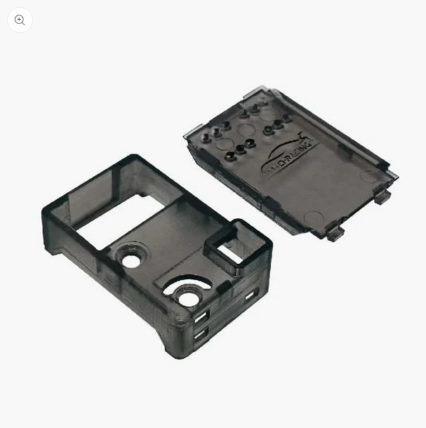 ABS BLACK 1
