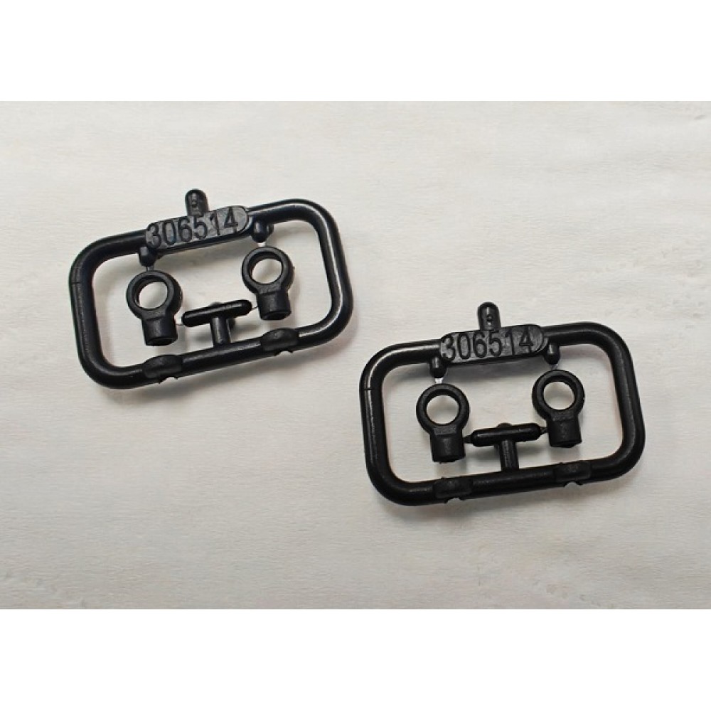 GG-S-039-1000x1000w